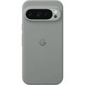 Google Pixel 9/9 Pro Cover GA05652