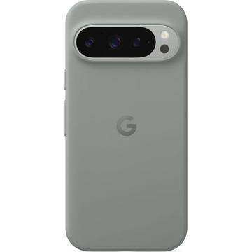 Google Pixel 9/9 Pro Cover GA05652