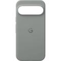 Google Pixel 9/9 Pro Cover GA05652