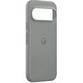 Google Pixel 9/9 Pro Cover GA05652