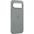 Google Pixel 9 Pro XL Cover GA05658 - Hassel