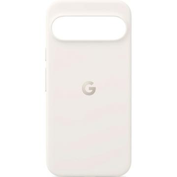 Google Pixel 9 Pro XL Cover GA05657 - Beige