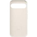 Google Pixel 9 Pro XL Cover GA05657 - Beige