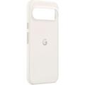 Google Pixel 9 Pro XL Cover GA05657 - Beige