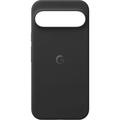 Google Pixel 9 Pro XL Cover GA05656 - Obsidian