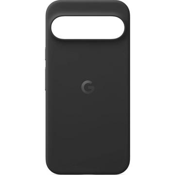 Google Pixel 9 Pro XL Cover GA05656 - Obsidian