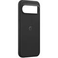 Google Pixel 9 Pro XL Cover GA05656 - Obsidian