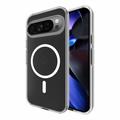 Google Pixel 9 Pro XL Case-Mate Signature Cover - MagSafe-kompatibel - Klar