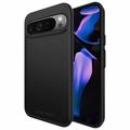 Google Pixel 9 Pro XL Case-Mate Tough Cover