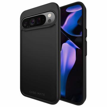 Google Pixel 9 Pro XL Case-Mate Tough Cover