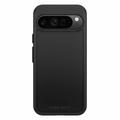 Google Pixel 9 Pro XL Case-Mate Tough Cover