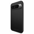 Google Pixel 9 Pro XL Case-Mate Tough Cover