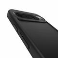 Google Pixel 9 Pro XL Case-Mate Tough Cover