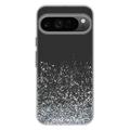 Google Pixel 9 Pro XL Case-Mate Twinkle Ombre Cover - Disco