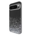 Google Pixel 9 Pro XL Case-Mate Twinkle Ombre Cover - Disco