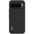 Google Pixel 9 Pro XL Imak UC-3 Series TPU Cover - Sort