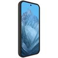 Google Pixel 9 Pro XL Imak UC-3 Series TPU Cover - Sort