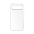 Google Pixel 9 Pro XL PanzerGlass HardCase Cover - Gennemsigtig