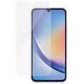 Samsung Galaxy A34 5G PanzerGlass Ultra-Wide Fit Skærmbeskyttelse Hærdet Glas - 9H