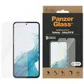 Samsung Galaxy A54 5G PanzerGlass Ultra-Wide Fit Skærmbeskyttelse Hærdet Glas - 9H