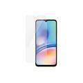 Samsung Galaxy A05s PanzerGlass Ultra-Wide Fit Skærmbeskyttelse Hærdet Glas - 9H