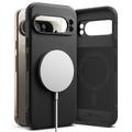 Google Pixel 9 Pro XL Ringke Onyx Magnetisk Cover - Sort