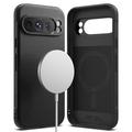 Google Pixel 9 Pro XL Ringke Onyx Magnetisk Cover - Sort