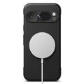 Google Pixel 9 Pro XL Ringke Onyx Magnetisk Cover - Sort