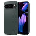 Google Pixel 9 Pro XL Spigen Liquid Air TPU Cover