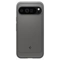 Google Pixel 9 Pro XL Spigen Rugged Armor TPU Cover