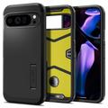 Google Pixel 9 Pro XL Spigen Tough Armor Cover