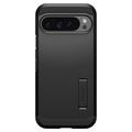 Google Pixel 9 Pro XL Spigen Tough Armor Cover