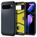 Google Pixel 9 Pro XL Spigen Tough Armor Cover