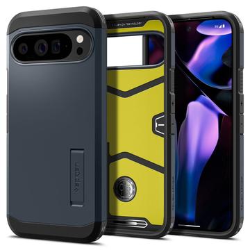 Google Pixel 9 Pro XL Spigen Tough Armor Cover