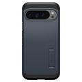 Google Pixel 9 Pro XL Spigen Tough Armor Cover