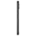 Google Pixel 9 Pro XL Spigen Ultra Hybrid Cover - Zero One