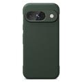 Google Pixel 9 Ringke Onyx TPU Cover