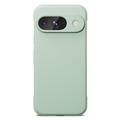 Google Pixel 9 Ringke Onyx TPU Cover - Mynte