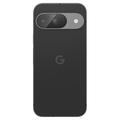 Google Pixel 9 Spigen Glas.tR Ez Fit Optik Kameralinsebeskytter - 2 Stk. - Gennemsigtig