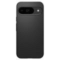 Google Pixel 9/9 Pro Spigen Liquid Air TPU Cover