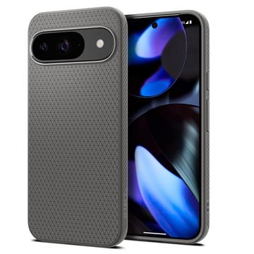 Google Pixel 9/9 Pro Spigen Liquid Air TPU Cover