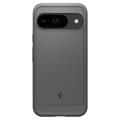 Google Pixel 9/9 Pro Spigen Rugged Armor TPU Cover