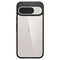 Google Pixel 9/9 Pro Spigen Ultra Hybrid Cover - Sort