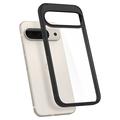 Google Pixel 9/9 Pro Spigen Ultra Hybrid Cover - Sort