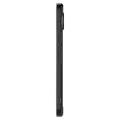 Google Pixel 9/9 Pro Spigen Ultra Hybrid Cover - Zero One