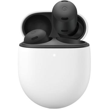 Google Pixel Buds Pro True Wireless øretelefoner GA03201