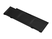 Green Cell-batteri - Dell G3 3500, G5 5500, Inspiron 14 5490 - 4100mAh