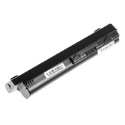 Green Cell-batteri - Compaq Presario CQ70, CQ60, HP Pavilion dv5, dv6 - 8800mAh