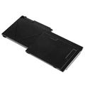 Green Cell Batteri - HP EliteBook 720 G2, 725 G2, 820 G2 - 4000mAh