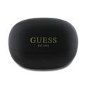 Guess Capsule ANC/ENC True Wireless Høretelefoner